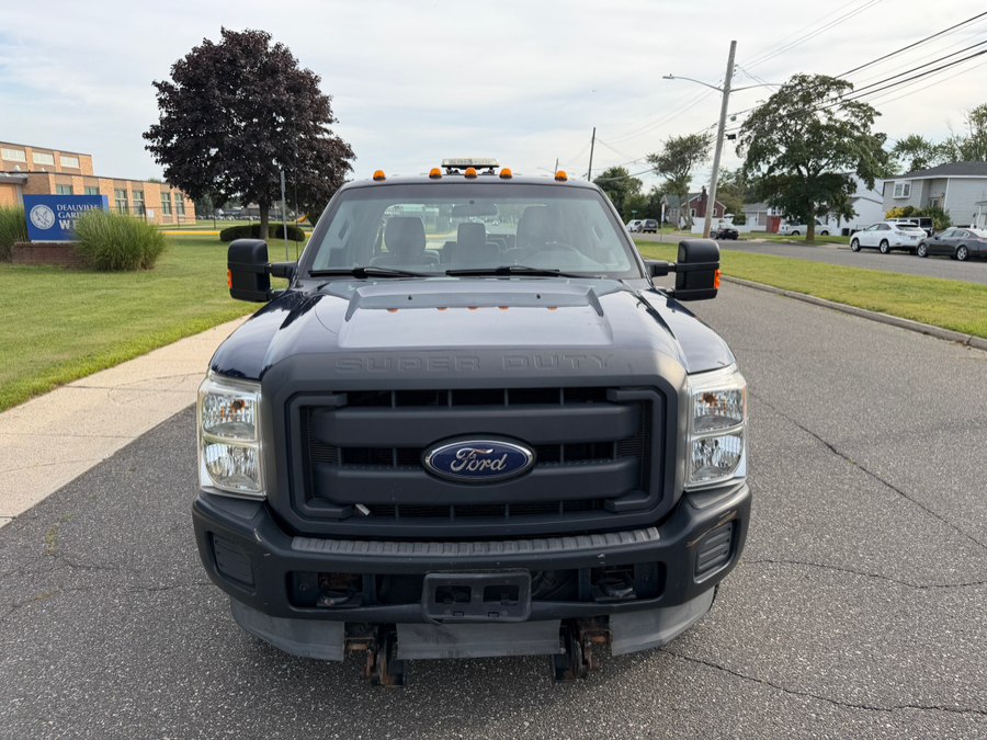 ford f-350 super duty 2013 1FT8W3B6XDEA69064 image ford f-350 super duty 2013 1FT8W3B6XDEA69064 image